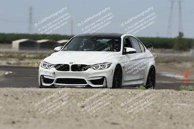 media/May-03-2025-BMW Club of San Diego (Sat) [[6afb605f82]]/Instructor Group/Turn 4/